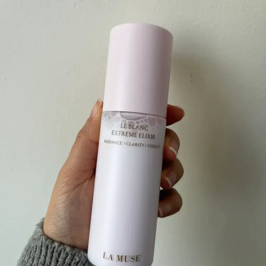 [BUNJANG] LAMUSE Mist / 라뮤즈 미스트