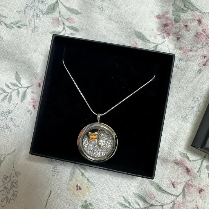 [BUNJANG] Day6 Young K Necklace / 데이식스 영케이 목걸이 원가이하