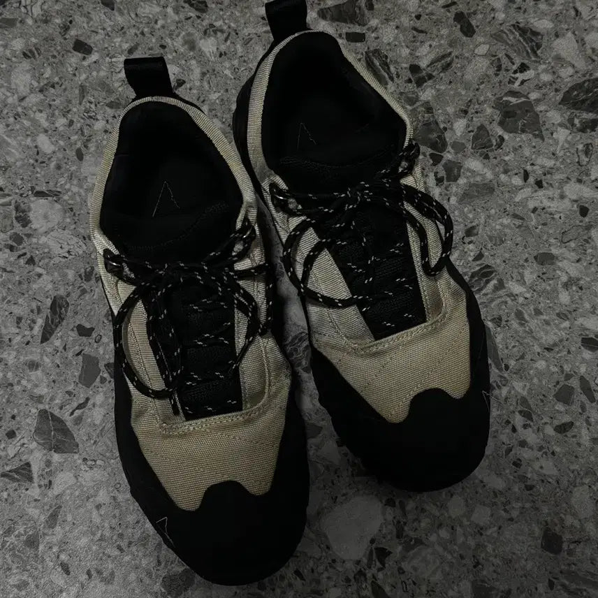 [BUNJANG] Loa Katarina Dress / [41]로아 카타리나