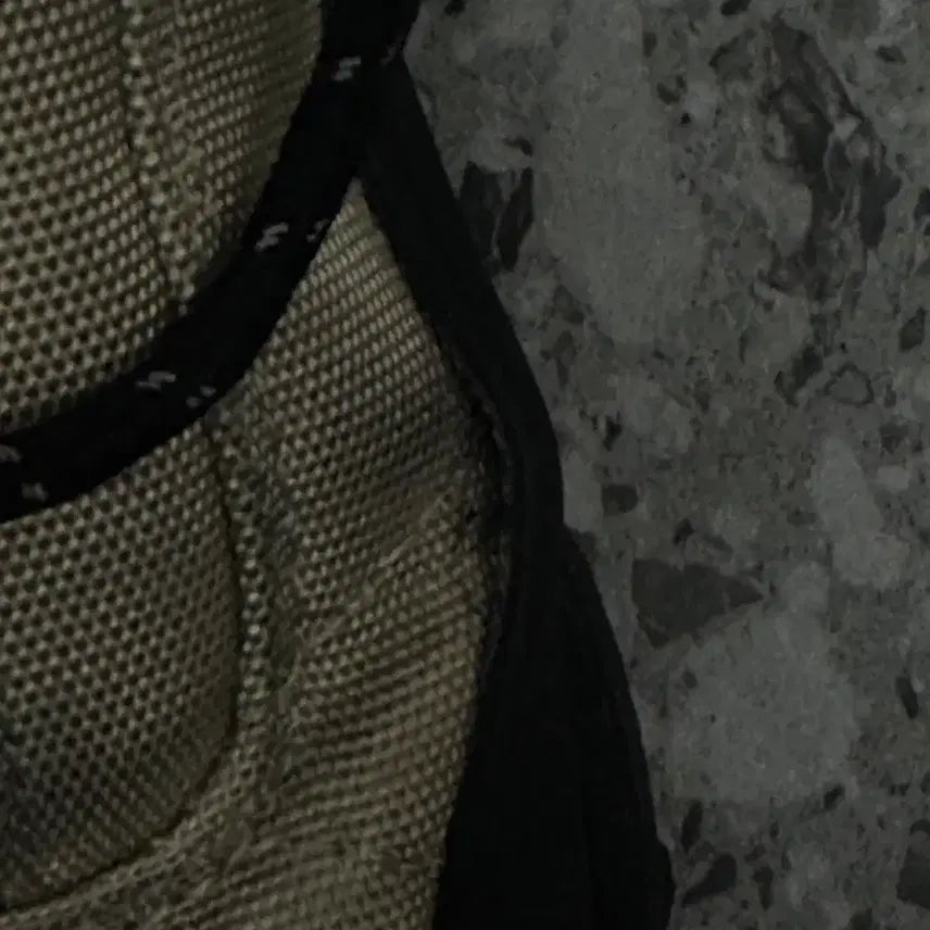 [BUNJANG] Loa Katarina Dress / [41]로아 카타리나