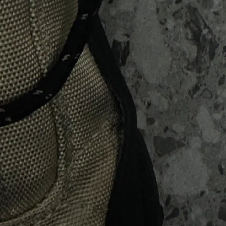 [BUNJANG] Loa Katarina Dress / [41]로아 카타리나