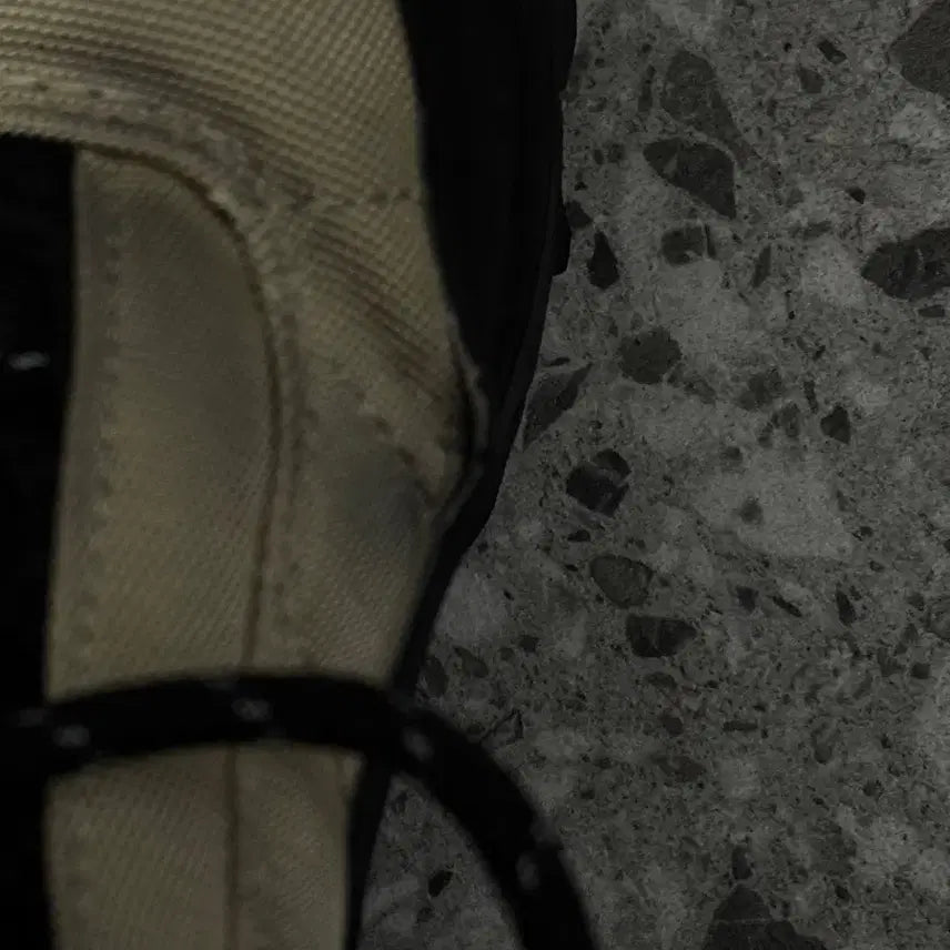 [BUNJANG] Loa Katarina Dress / [41]로아 카타리나