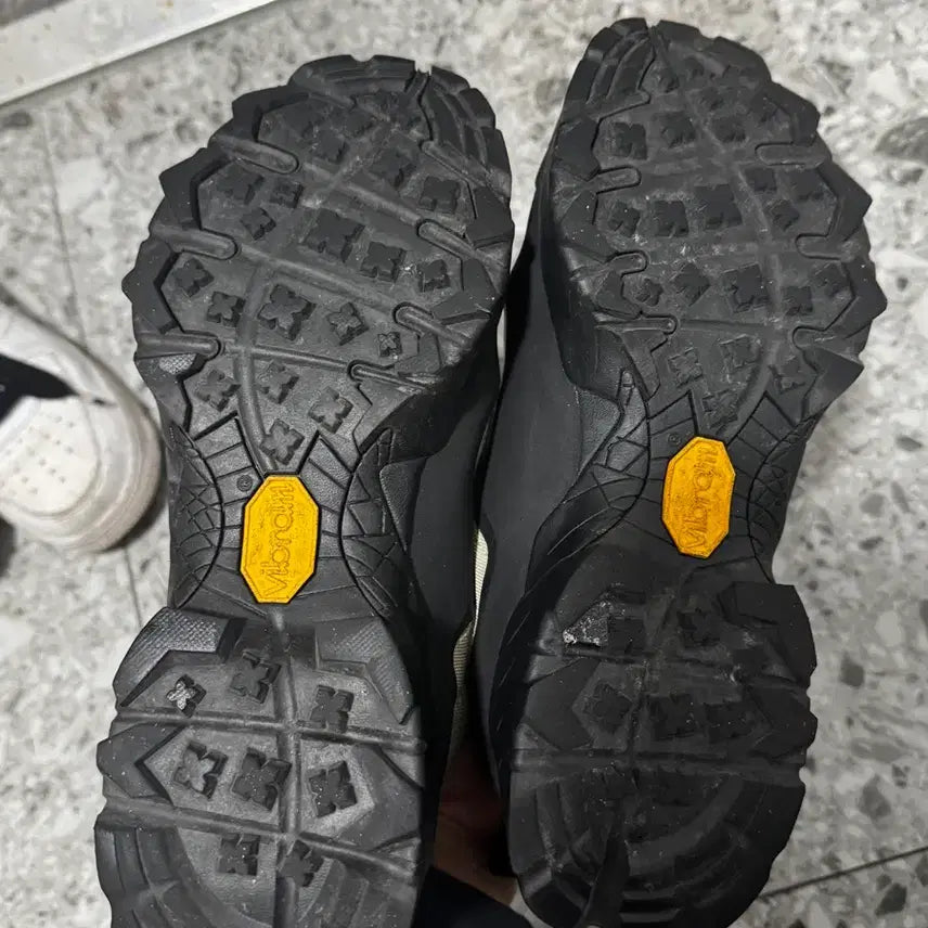 [BUNJANG] Loa Katarina Dress / [41]로아 카타리나