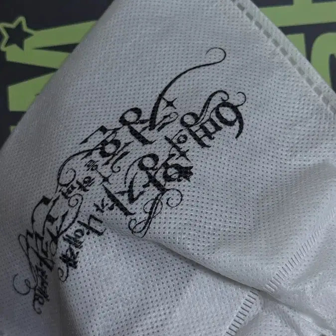 [BUNJANG] NCT WISH Fanmeeting Bundle Set Photocard + Ring / 엔시티 위시 팬미팅 입장포카 +반지 일괄 판매 양도 밤공