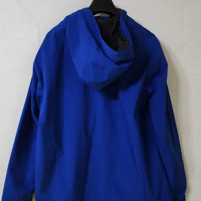 [BUNJANG] Aider O'Neill 2-Layer Jacket / 아이더 오닐 2레이어 자켓 세제품