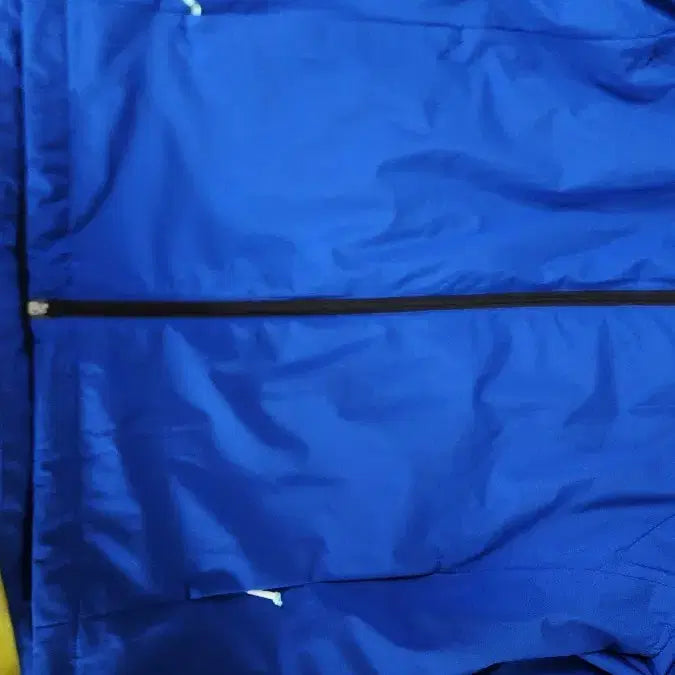 [BUNJANG] Aider O'Neill 2-Layer Jacket / 아이더 오닐 2레이어 자켓 세제품