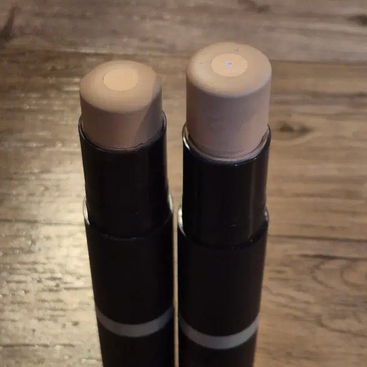 [BUNJANG] Obg Foundation Set / (중고)오브제 파운데이션 2호 일괄가격