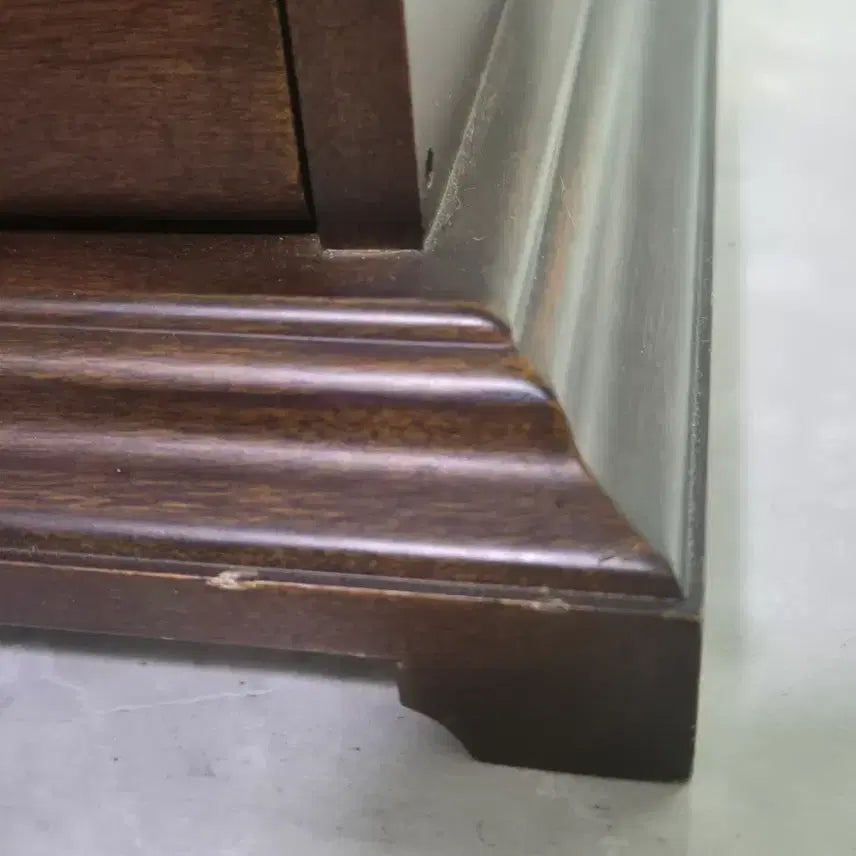 [BUNJANG] Antique Telephone / 엔틱 전화기