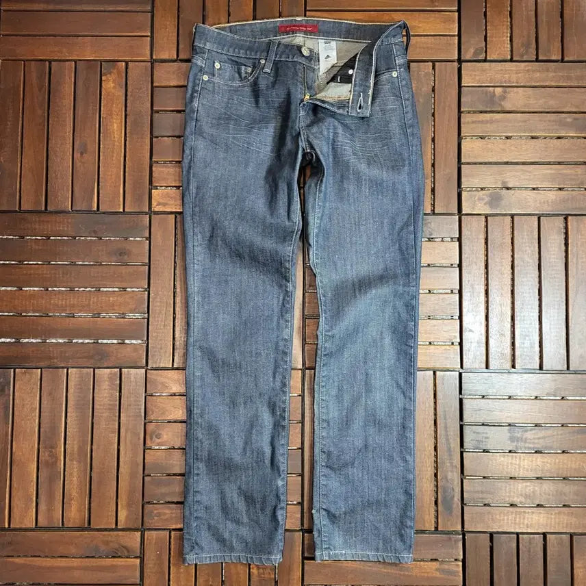 [BUNJANG] Levi's 562 Jeans (32) / 리바이스 청바지 562 (32)