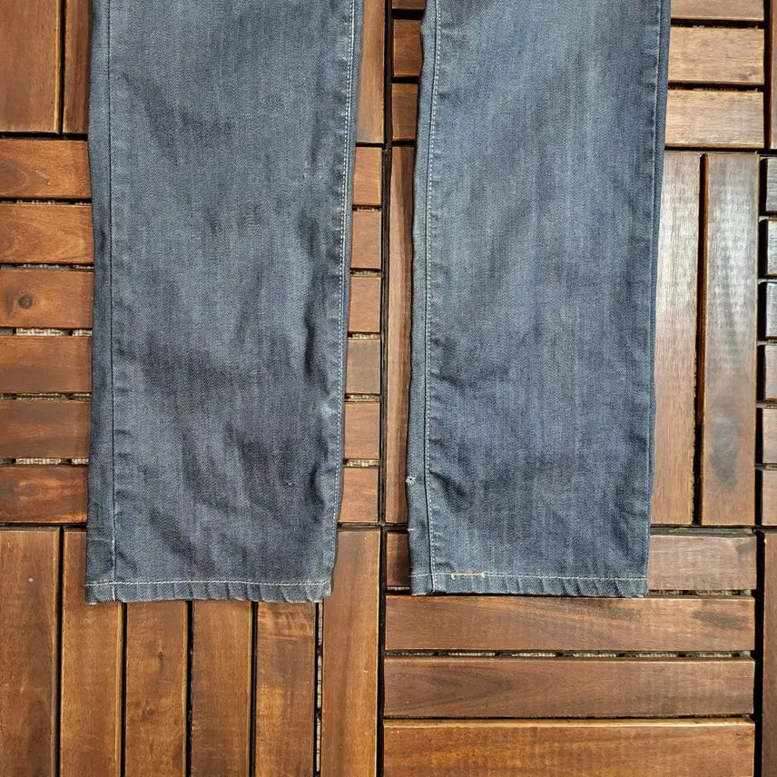 [BUNJANG] Levi's 562 Jeans (32) / 리바이스 청바지 562 (32)