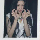 [BUNJANG] ILLIT Debut Showcase Photocard Set / 아일릿 데뷔 쇼케 포카 세트 폴라 ILLIT wts pcs