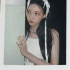 [BUNJANG] ILLIT Debut Showcase Photocard Set / 아일릿 데뷔 쇼케 포카 세트 폴라 ILLIT wts pcs