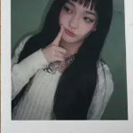 [BUNJANG] ILLIT Debut Showcase Photocard Set / 아일릿 데뷔 쇼케 포카 세트 폴라 ILLIT wts pcs