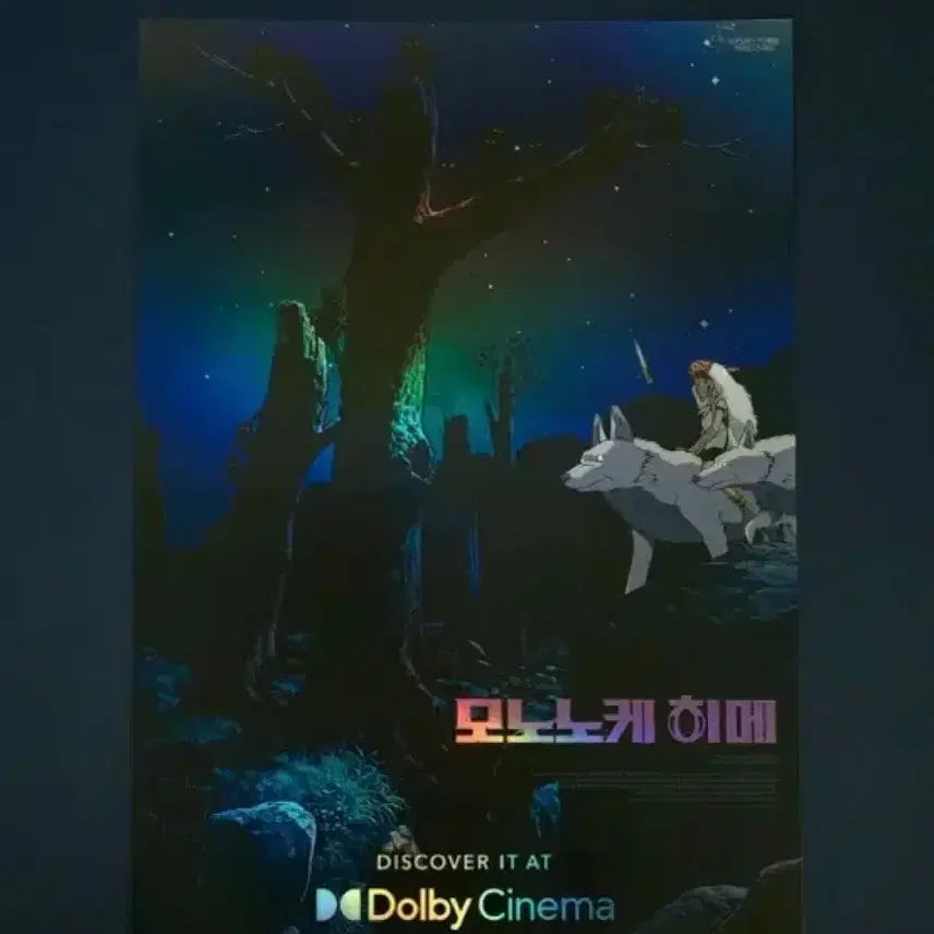 [BUNJANG] Please provide the raw product title. / ..