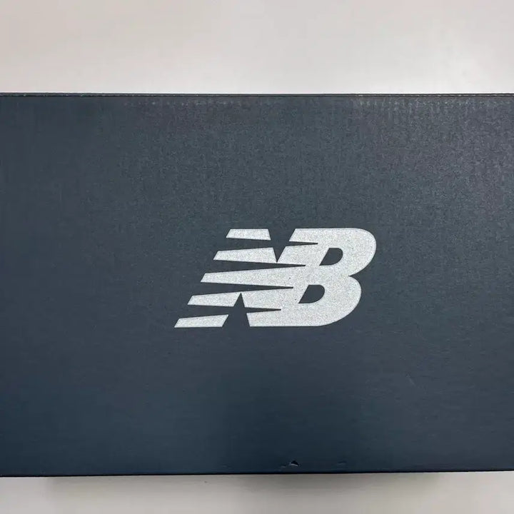 [BUNJANG] New Balance 1300 x Tokyo Design Studio R_C Gray Teal Sneakers / 뉴발란스 1300 x 도쿄 디자인 스튜디오 R_C 그레이 틸 280