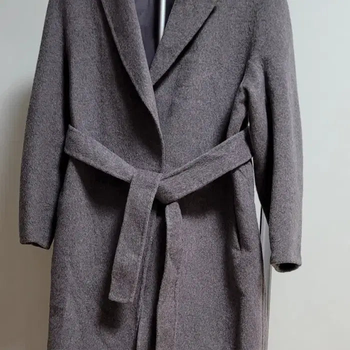[BUNJANG] FN Women's Coat / 여성 코트