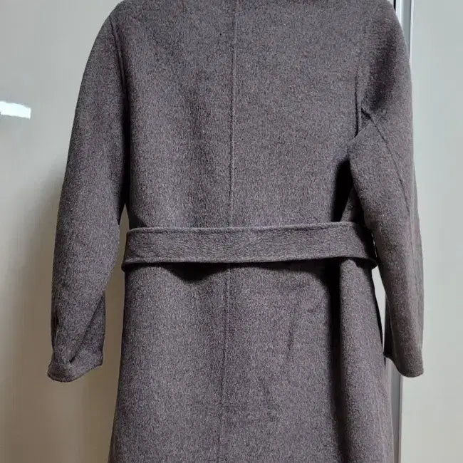 [BUNJANG] FN Women's Coat / 여성 코트