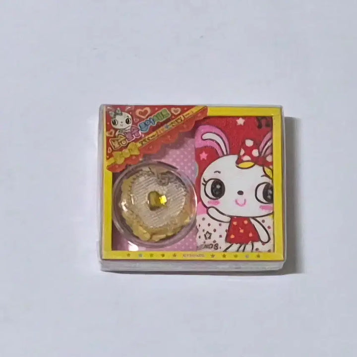 [SOLD OUT] 고전문구 보송 퓨어 타월 손수건 키링 세트