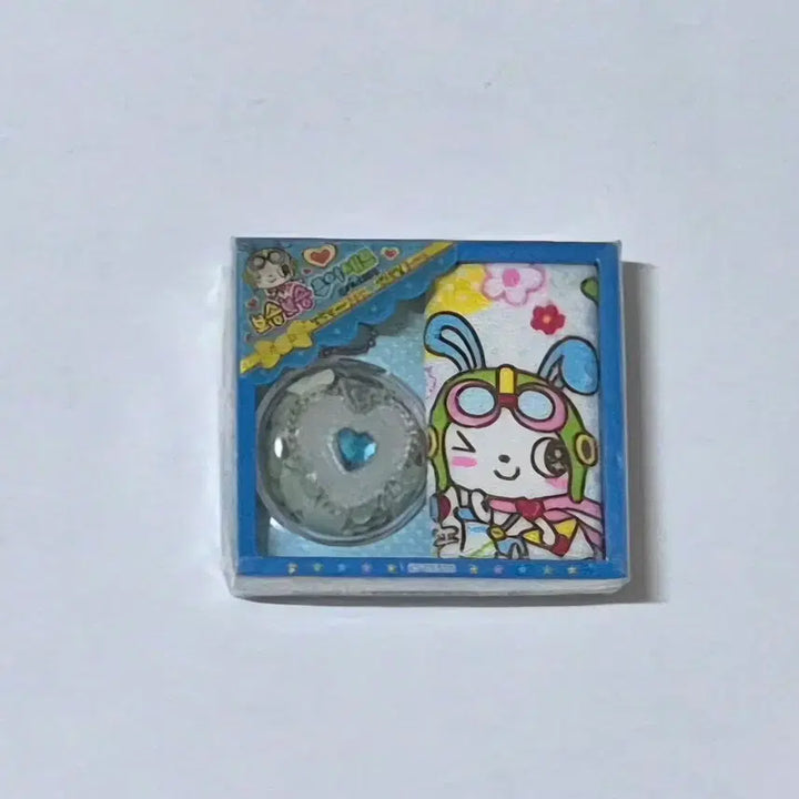 [SOLD OUT] 고전문구 보송 퓨어 타월 손수건 키링 세트