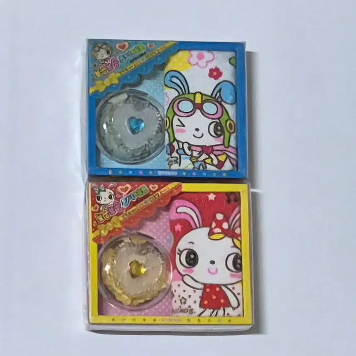 [SOLD OUT] 고전문구 보송 퓨어 타월 손수건 키링 세트