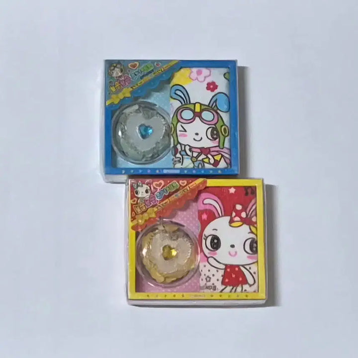 [SOLD OUT] 고전문구 보송 퓨어 타월 손수건 키링 세트