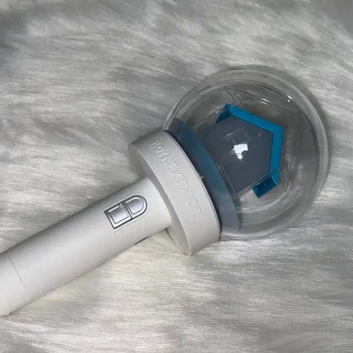 [BUNJANG] Wonders Stick Stand Version / 원더스틱 거치대버전 판매