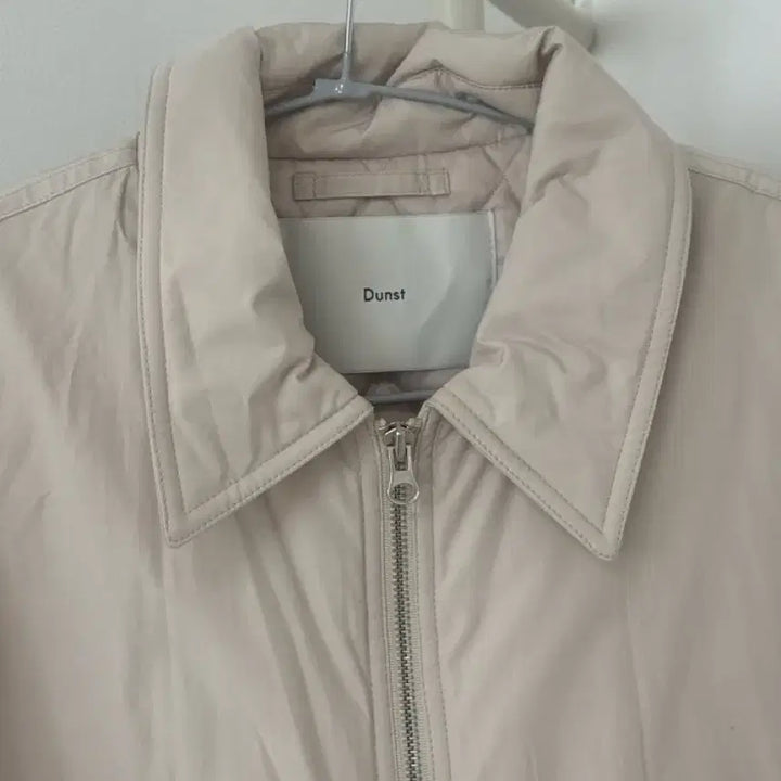[BUNJANG] Dunst 점퍼 Jacket / 던스트 점퍼 새상품