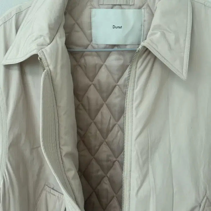 [BUNJANG] Dunst 점퍼 Jacket / 던스트 점퍼 새상품