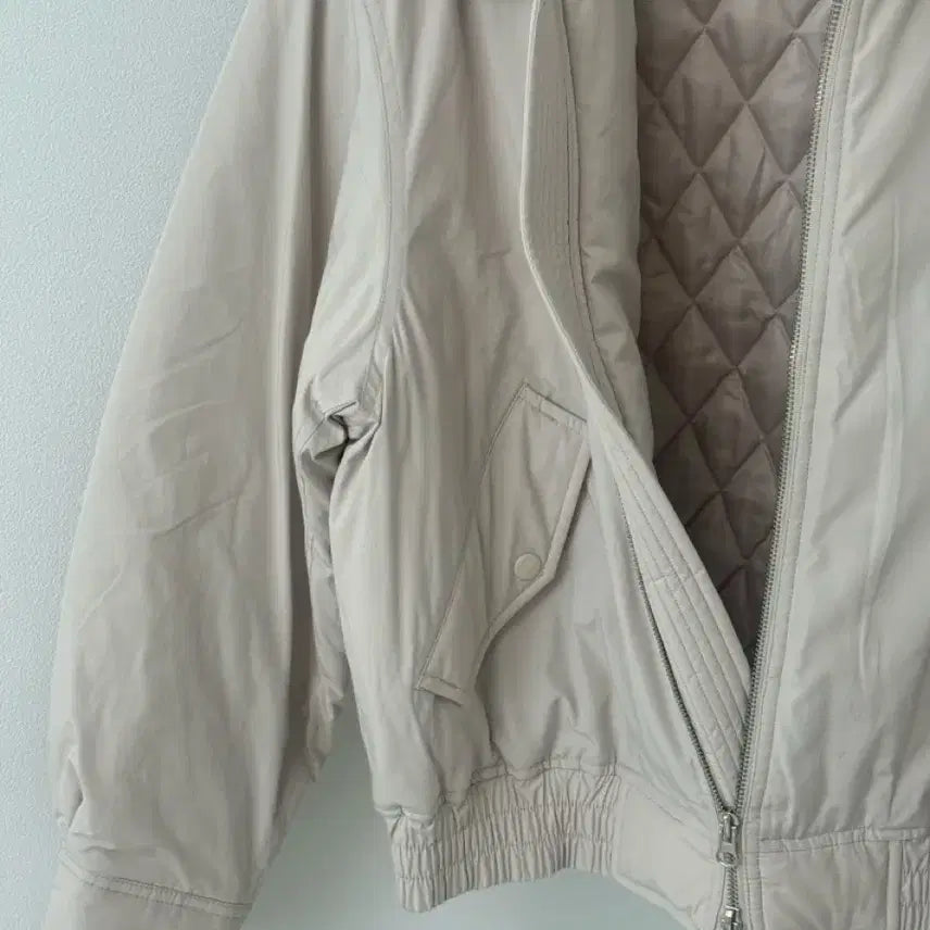 [BUNJANG] Dunst 점퍼 Jacket / 던스트 점퍼 새상품