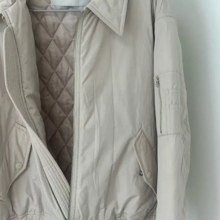 [BUNJANG] Dunst 점퍼 Jacket / 던스트 점퍼 새상품