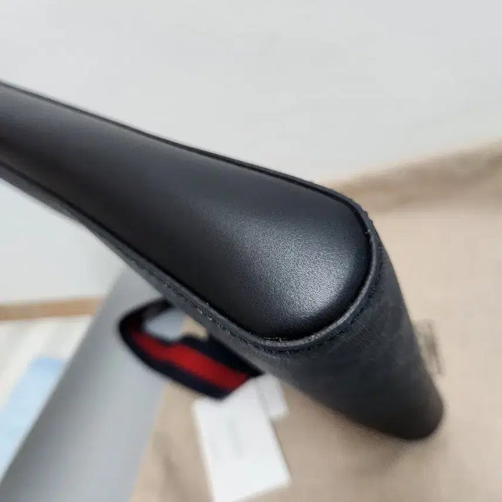 [BUNJANG] Gucci 474137 Medium Supreme Tri-Color Crossbody Messenger Bag / (정품/새상품급)구찌 474137 미디움 수프림 삼색 크로스백.메신저백