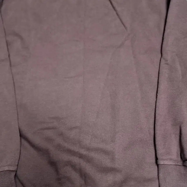 [BUNJANG] Groove Rhythm Vintage Brown Cat Print Sweatshirt (XL) / 그루브리듬  빈티지브라운 고양이 프린팅 맨투맨(xl)