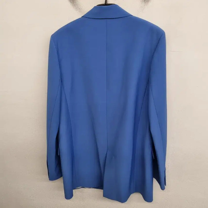 [BUNJANG] ZARA Women's Jacket / [여성55~66 size] 자라 간절기 정정 자켓