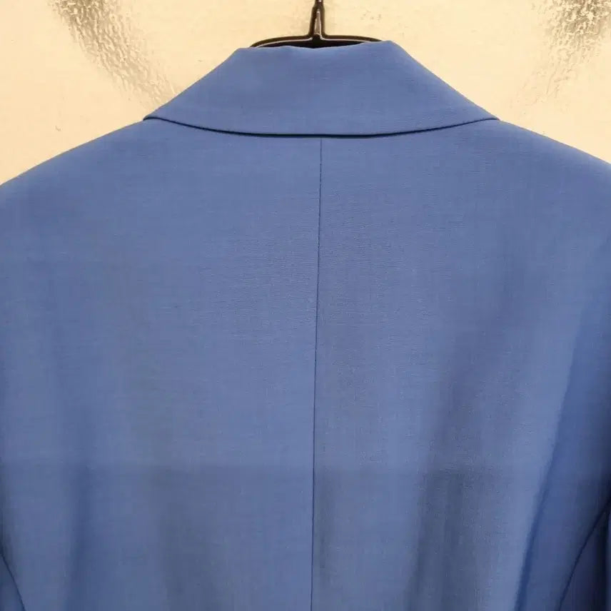 [BUNJANG] ZARA Women's Jacket / [여성55~66 size] 자라 간절기 정정 자켓