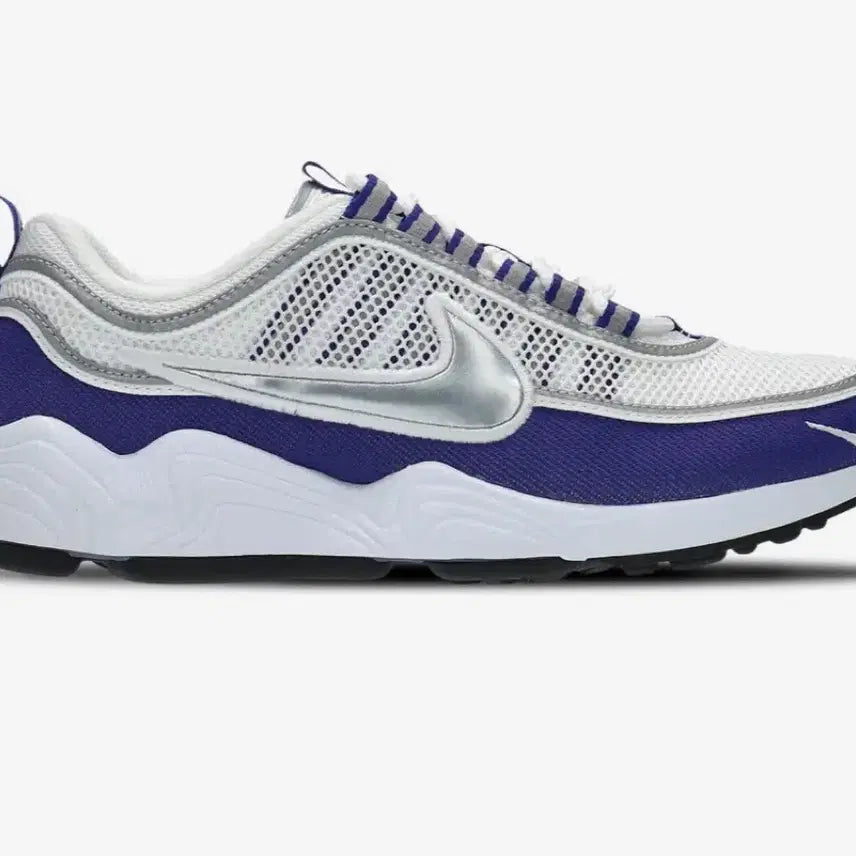 [BUNJANG] Nike Air Zoom Spiridon / 나이키 에어줌 스피리돈sp 270사이즈 팝니다