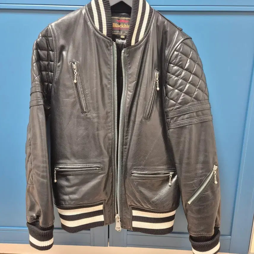 [BUNJANG] DIAPVINE Storm Jacket / 디아프바인 스톰자켓