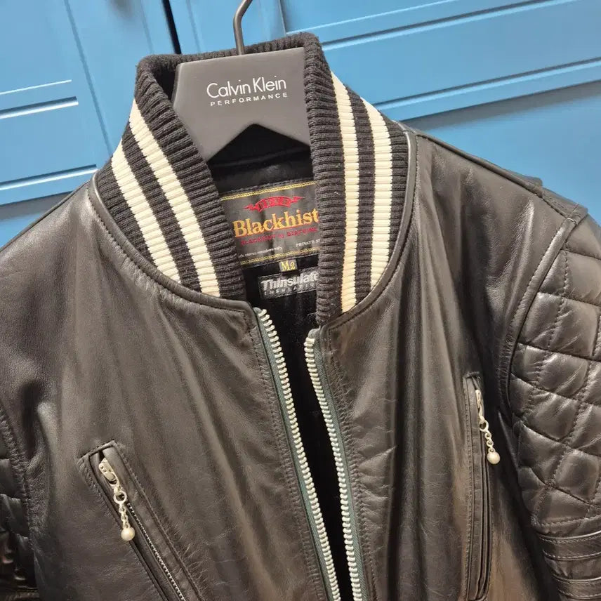 [BUNJANG] DIAPVINE Storm Jacket / 디아프바인 스톰자켓