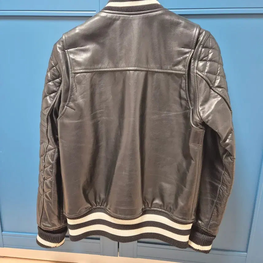 [BUNJANG] DIAPVINE Storm Jacket / 디아프바인 스톰자켓