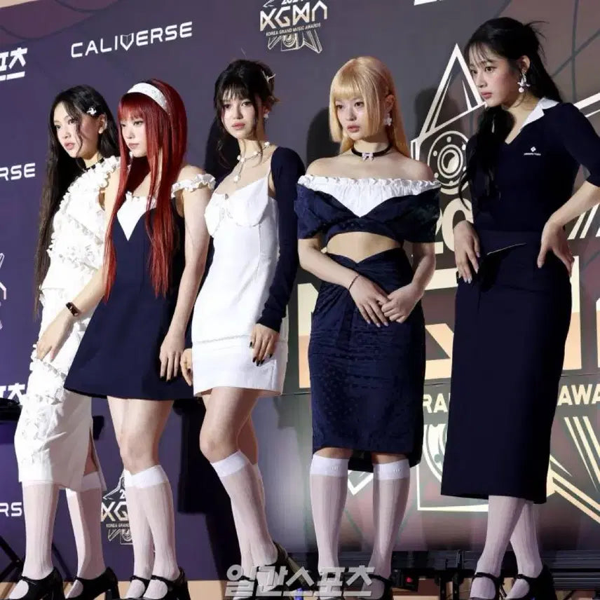 [BUNJANG] Shushu/Tong Round Toe Strap High Heels / Shushu/Tong 슈슈통 라운드 토 스트랩 하이힐