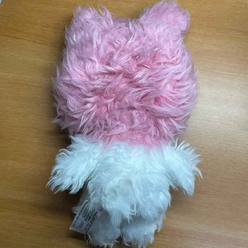 [BUNJANG] WhoAreYou My Melody Doll / 후아유 동글이를 도와줘 마이멜로디