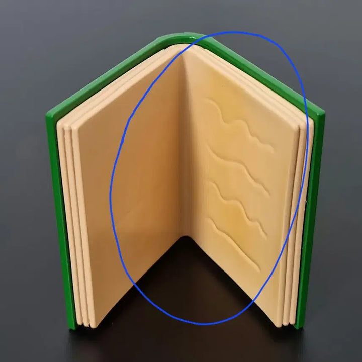 [BUNJANG] Mickey & Friends Ancient Time Figure / [팝마트/파츠분실] 4.8cm 피규어 미키프렌즈 에이션트 타임 양장책