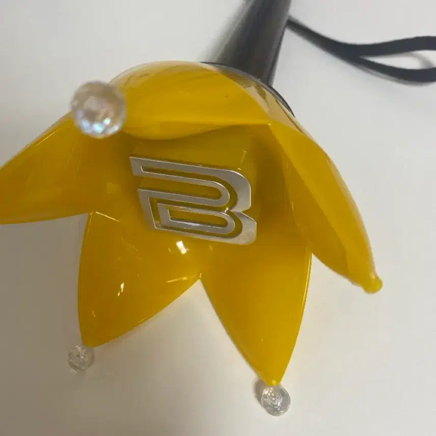 [BUNJANG] Bigbang Light Stick Ver. 4 / 빅뱅 뱅봉 ver.4