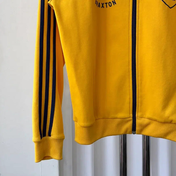 [SOLD OUT] [M]아디다스 캐비지타운 로얄즈 트랙탑 져지