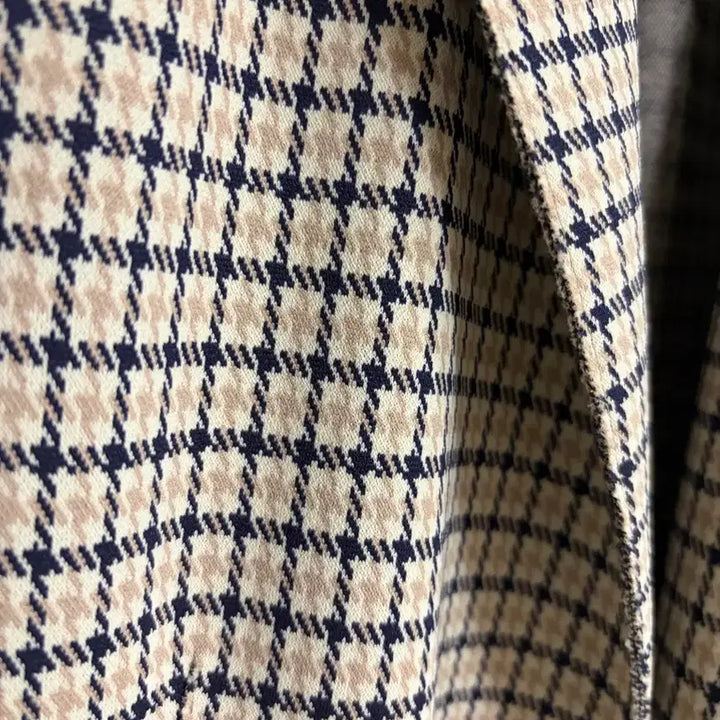 [BUNJANG] Eleventy Jacket Size 95 (46) / 일레븐티 자켓 사이즈 95 (46)