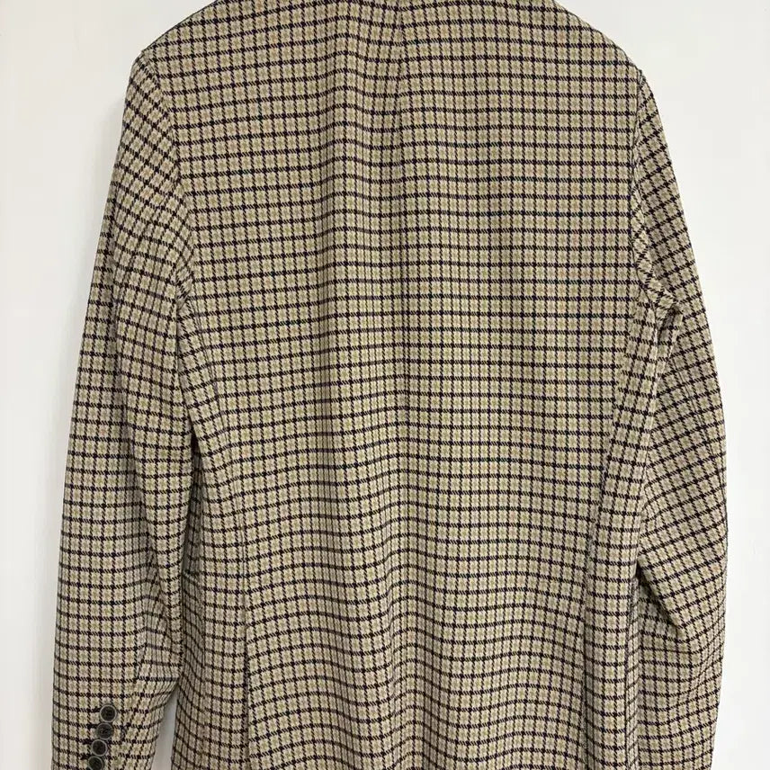 [BUNJANG] Eleventy Jacket Size 95 (46) / 일레븐티 자켓 사이즈 95 (46)