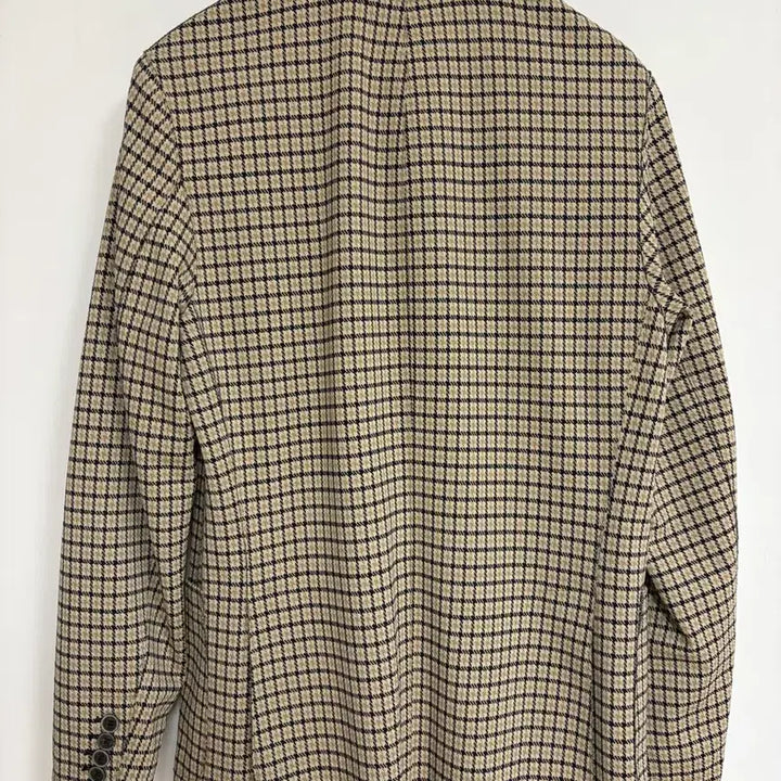 [BUNJANG] Eleventy Jacket Size 95 (46) / 일레븐티 자켓 사이즈 95 (46)