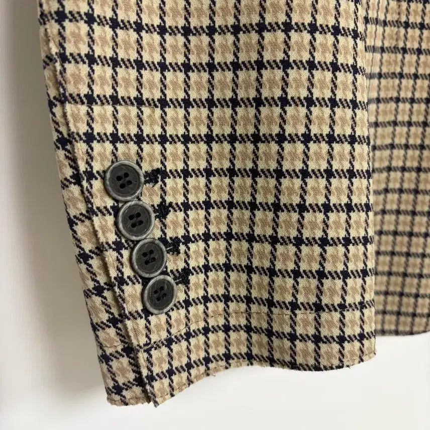 [BUNJANG] Eleventy Jacket Size 95 (46) / 일레븐티 자켓 사이즈 95 (46)