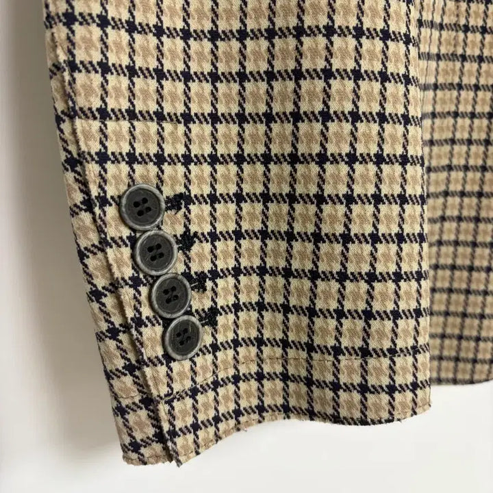 [BUNJANG] Eleventy Jacket Size 95 (46) / 일레븐티 자켓 사이즈 95 (46)