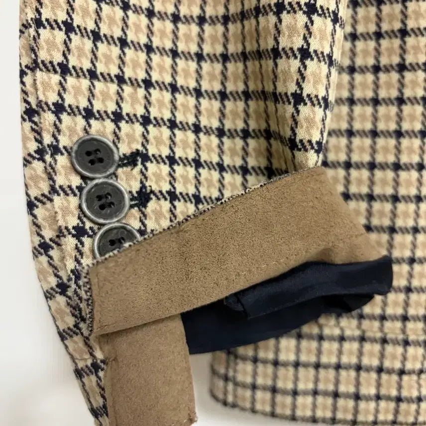 [BUNJANG] Eleventy Jacket Size 95 (46) / 일레븐티 자켓 사이즈 95 (46)