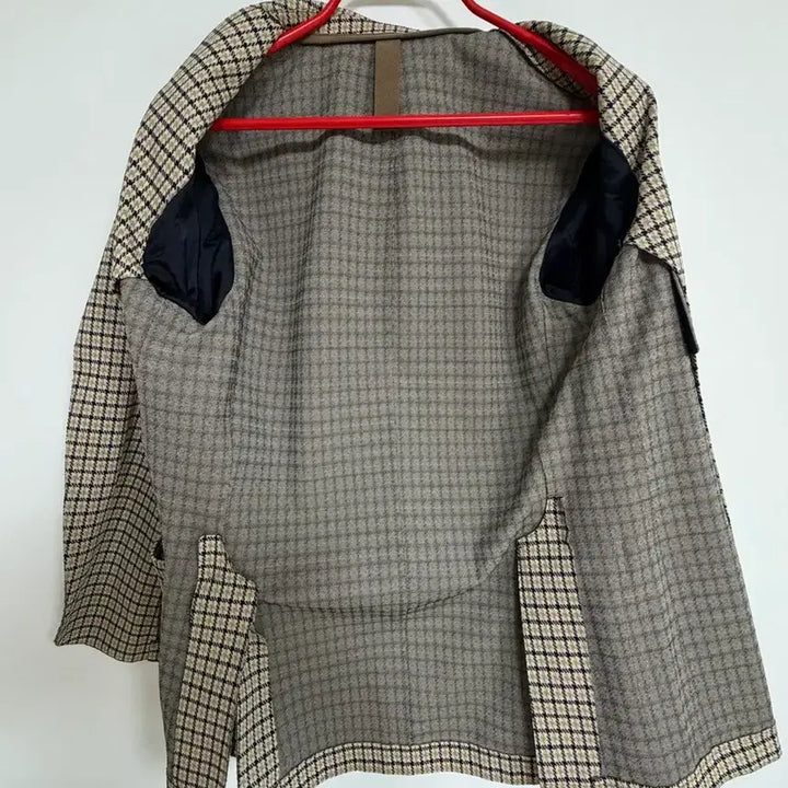 [BUNJANG] Eleventy Jacket Size 95 (46) / 일레븐티 자켓 사이즈 95 (46)